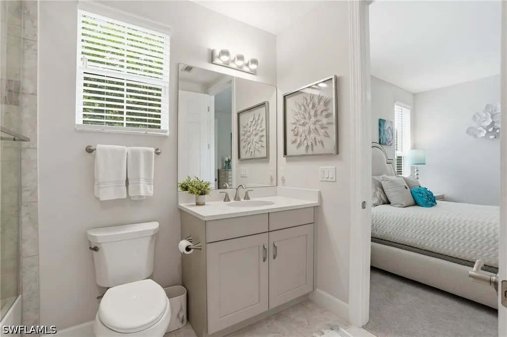 8066 Signature Club Circle Naples FL 34113