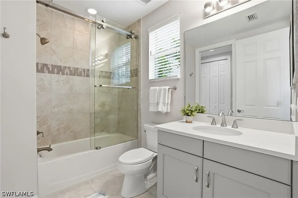 8066 Signature Club Circle Naples FL 34113