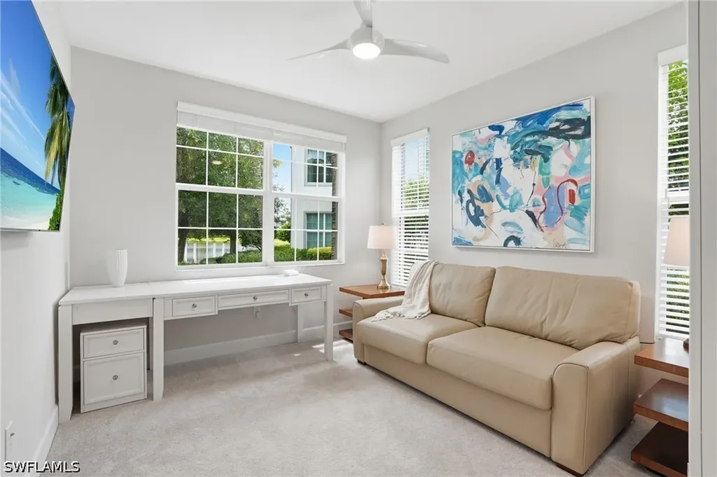8066 Signature Club Circle Naples FL 34113