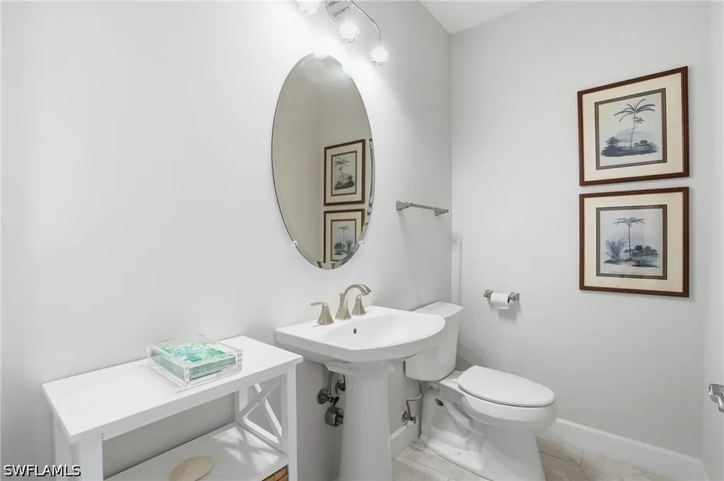 8066 Signature Club Circle Naples FL 34113