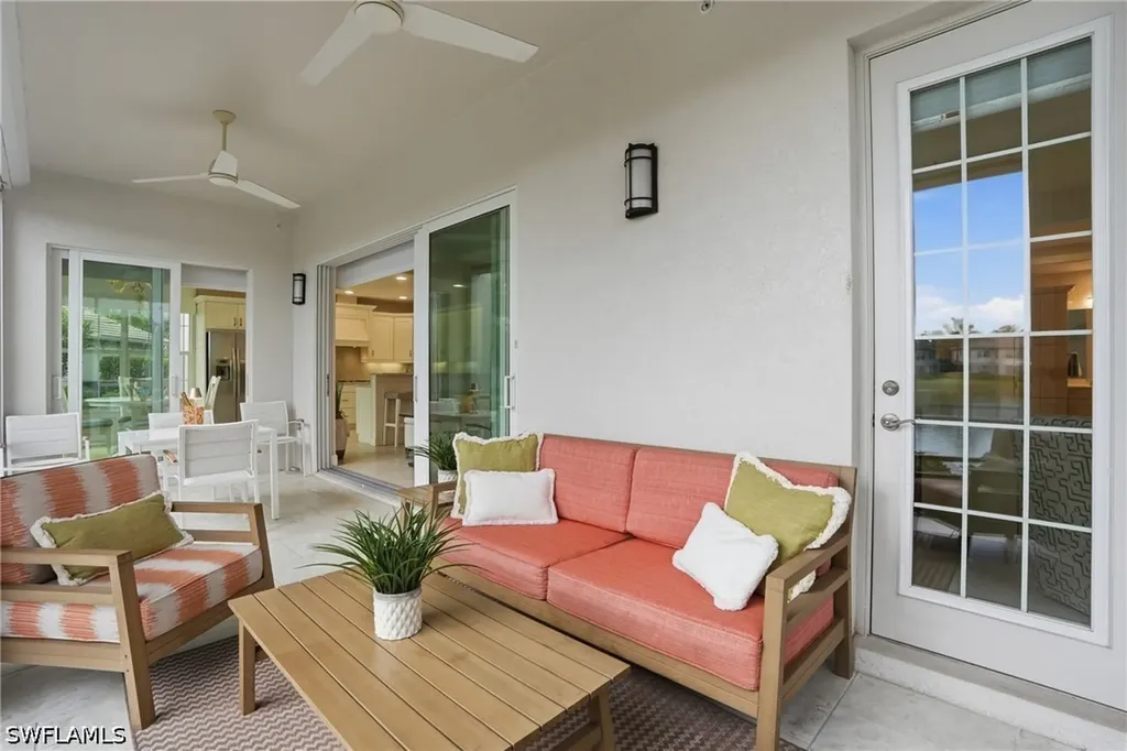 8066 Signature Club Circle Naples FL 34113