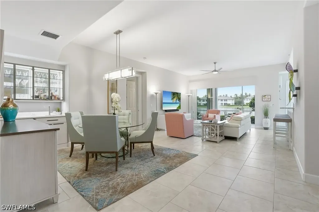 8066 Signature Club Circle Naples FL 34113