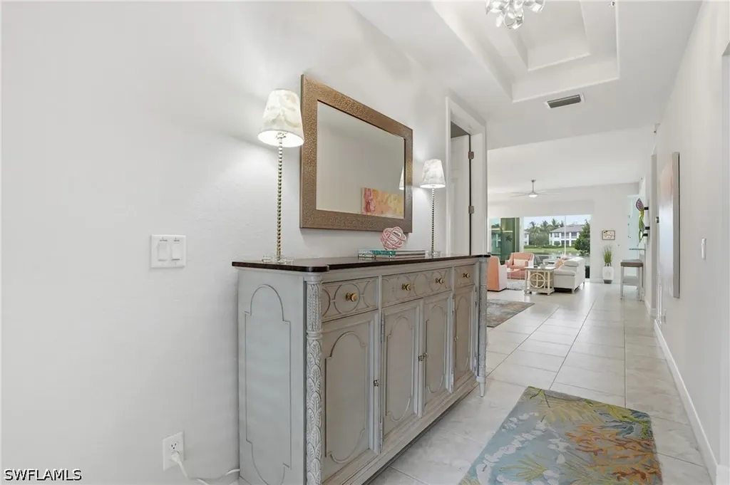 8066 Signature Club Circle Naples FL 34113