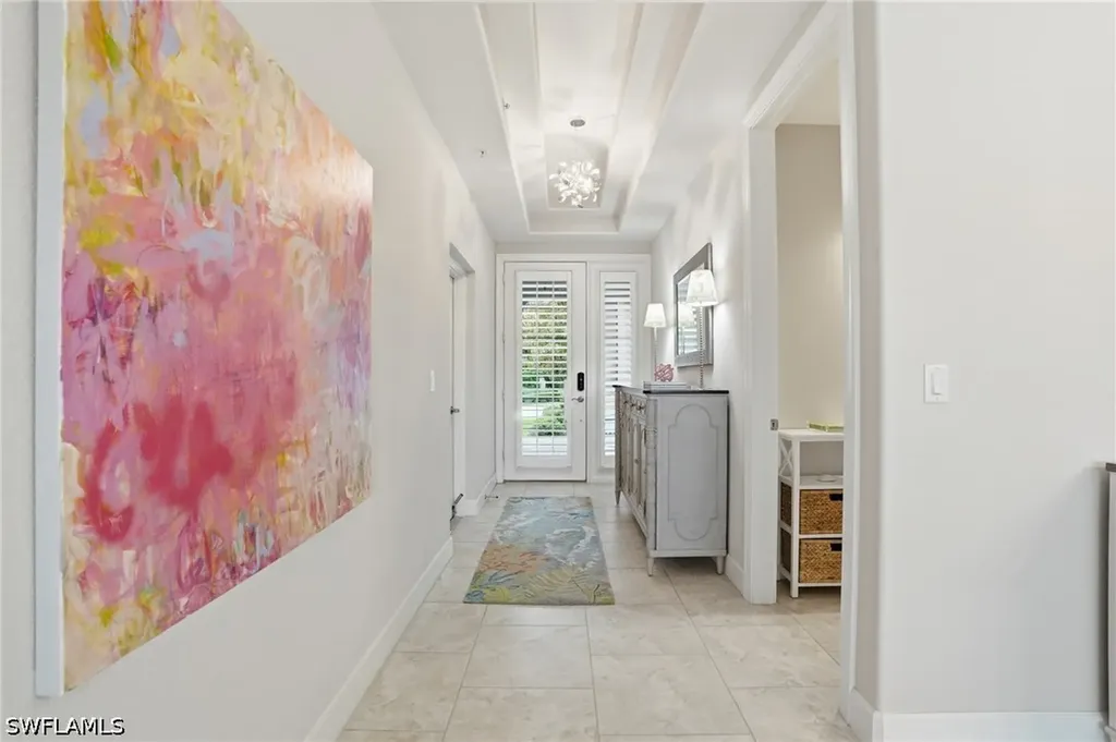 8066 Signature Club Circle Naples FL 34113