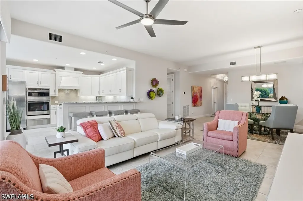 8066 Signature Club Circle Naples FL 34113