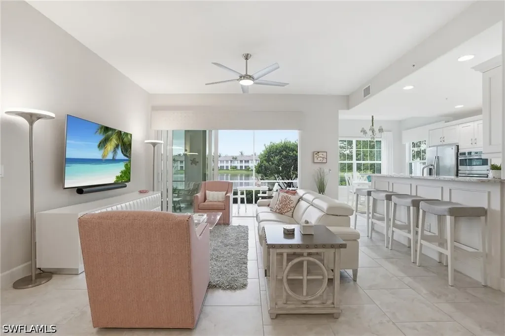 8066 Signature Club Circle Naples FL 34113