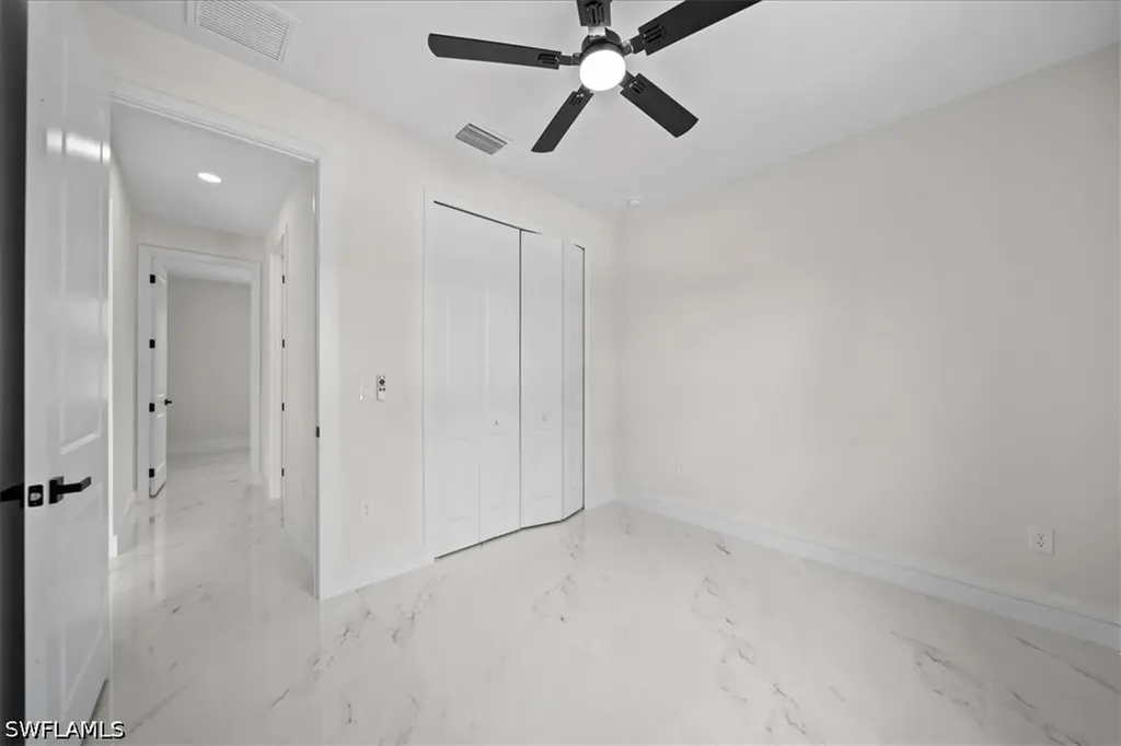 375 Selkirk Avenue Lehigh Acres FL 33974