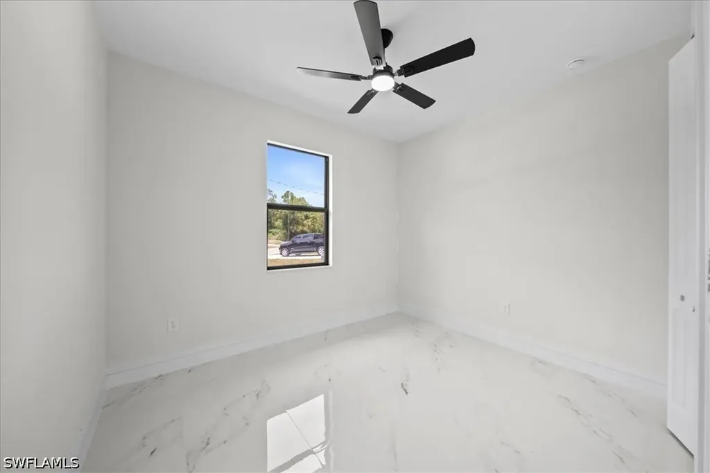 375 Selkirk Avenue Lehigh Acres FL 33974