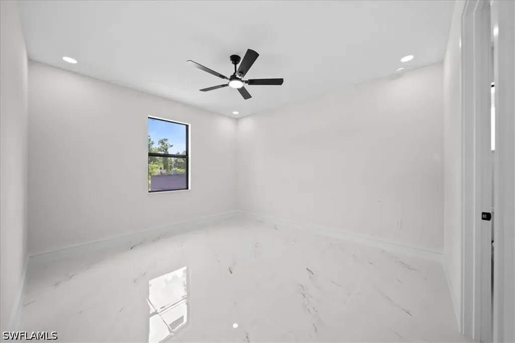375 Selkirk Avenue Lehigh Acres FL 33974