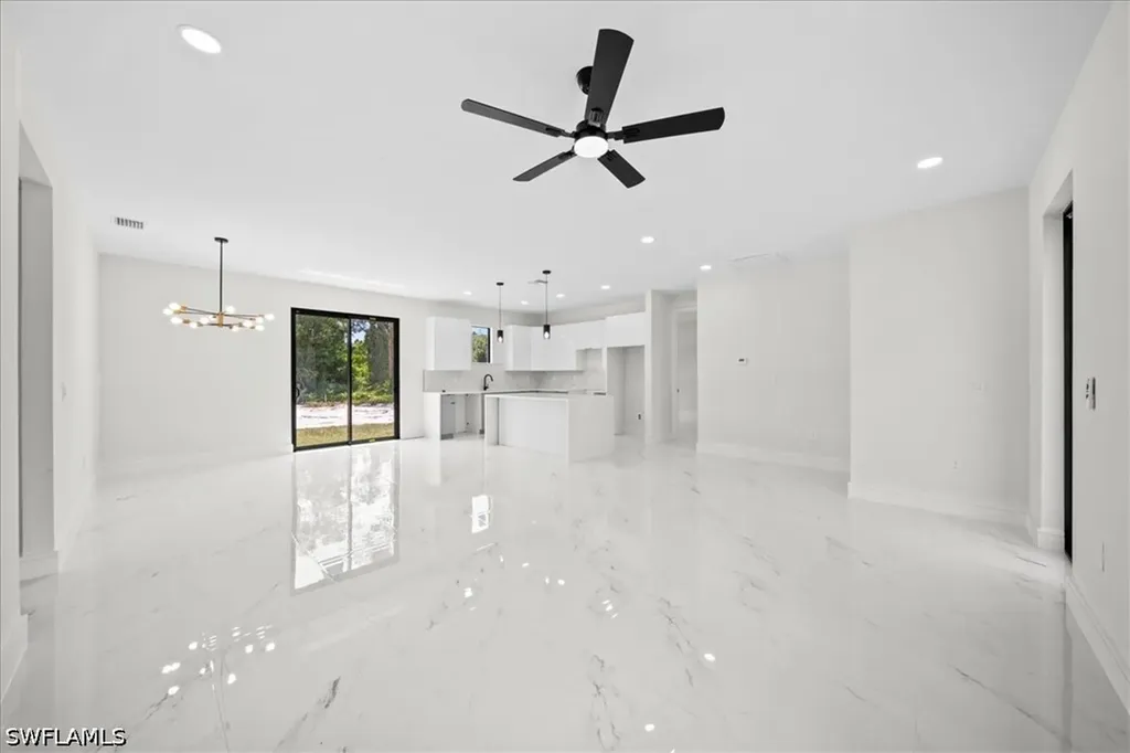 375 Selkirk Avenue Lehigh Acres FL 33974