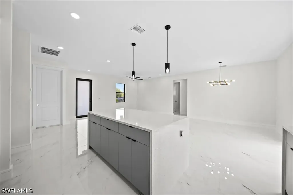 375 Selkirk Avenue Lehigh Acres FL 33974