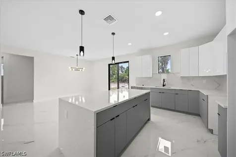 375 Selkirk Avenue Lehigh Acres FL 33974