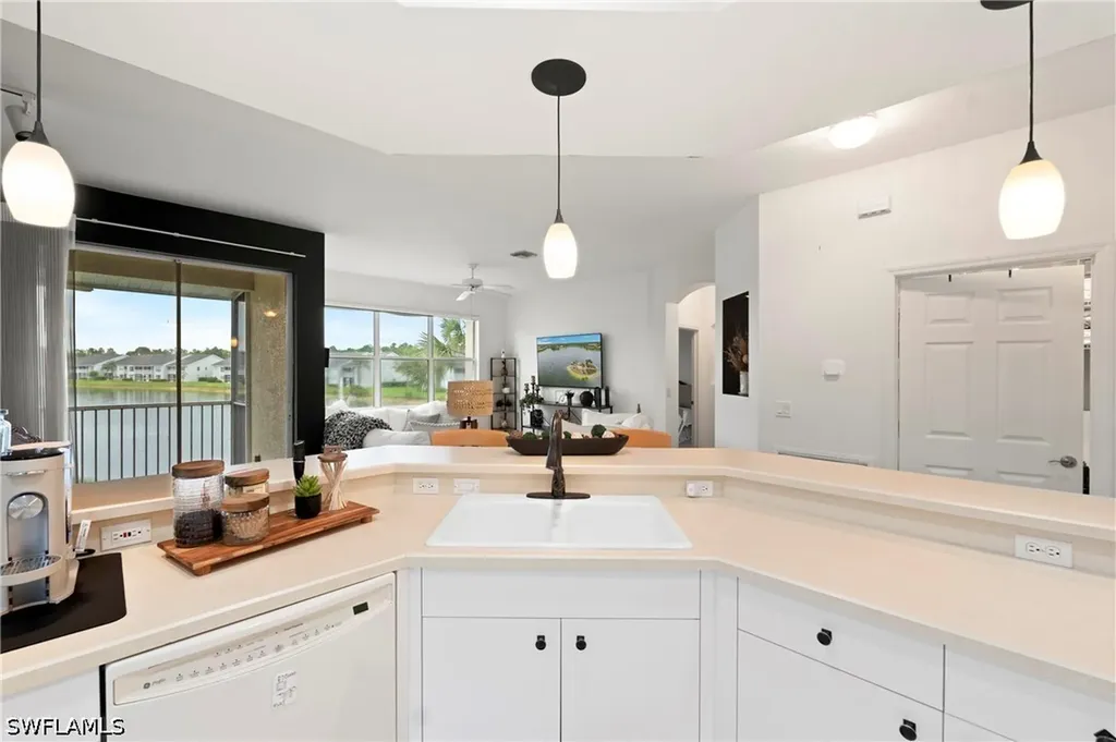 9670 Village View Boulevard Bonita Springs FL 34135