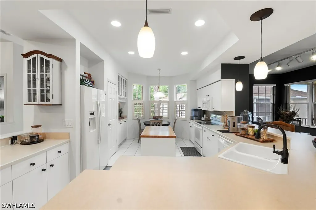 9670 Village View Boulevard Bonita Springs FL 34135