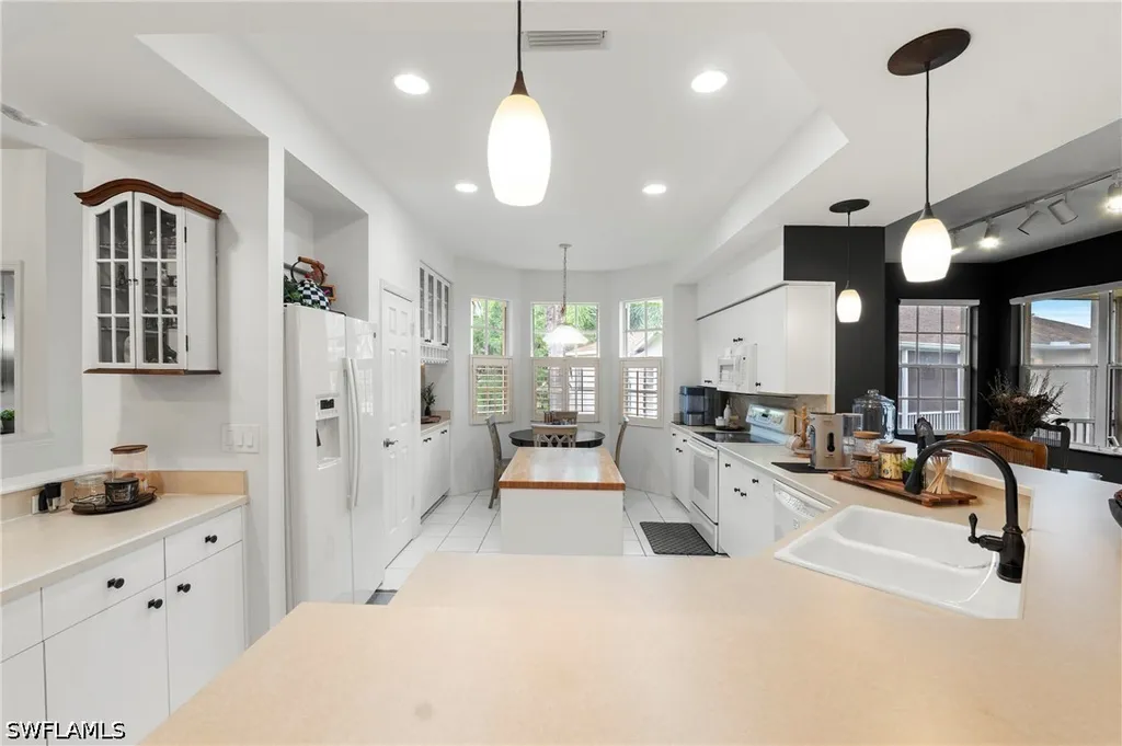 9670 Village View Boulevard Bonita Springs FL 34135