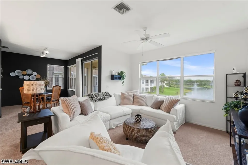9670 Village View Boulevard Bonita Springs FL 34135