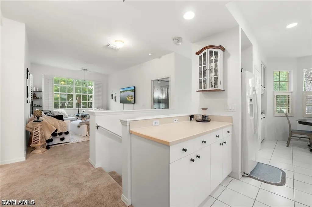 9670 Village View Boulevard Bonita Springs FL 34135