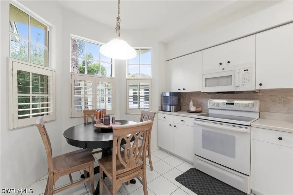 9670 Village View Boulevard Bonita Springs FL 34135