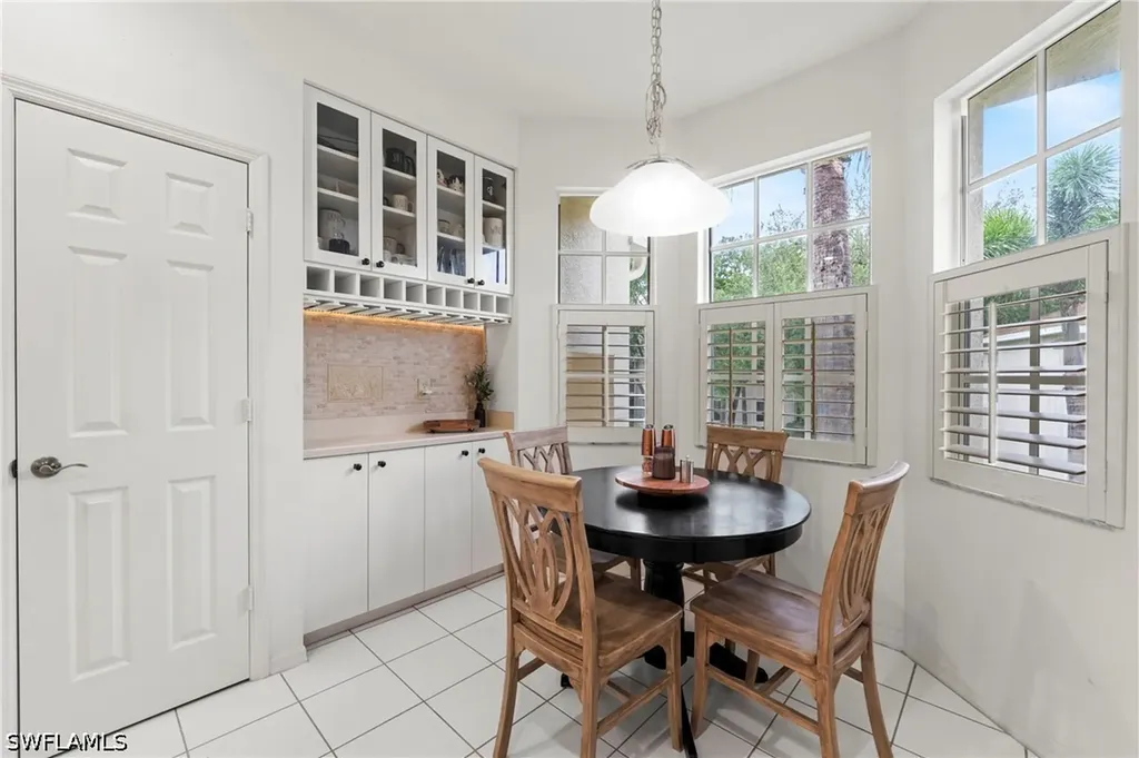 9670 Village View Boulevard Bonita Springs FL 34135