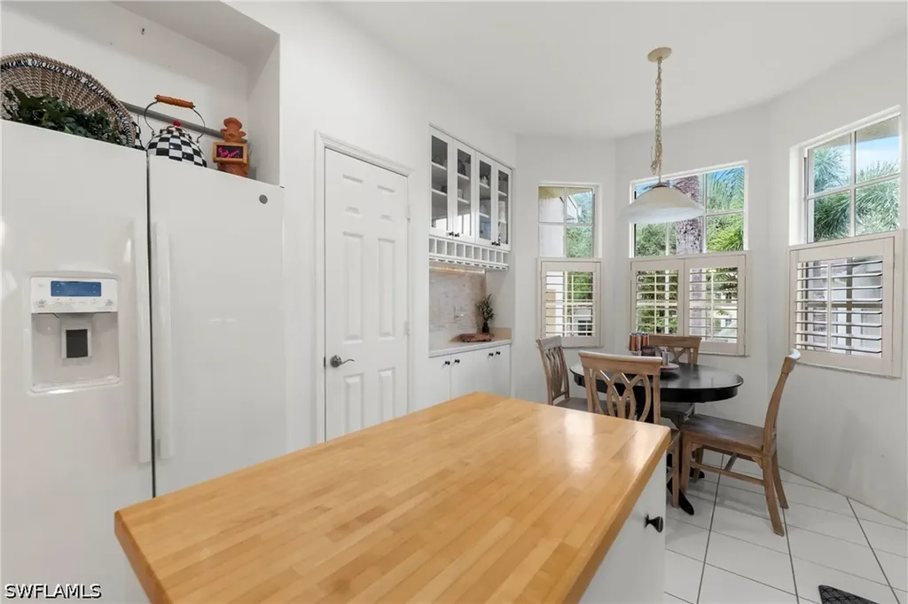 9670 Village View Boulevard Bonita Springs FL 34135