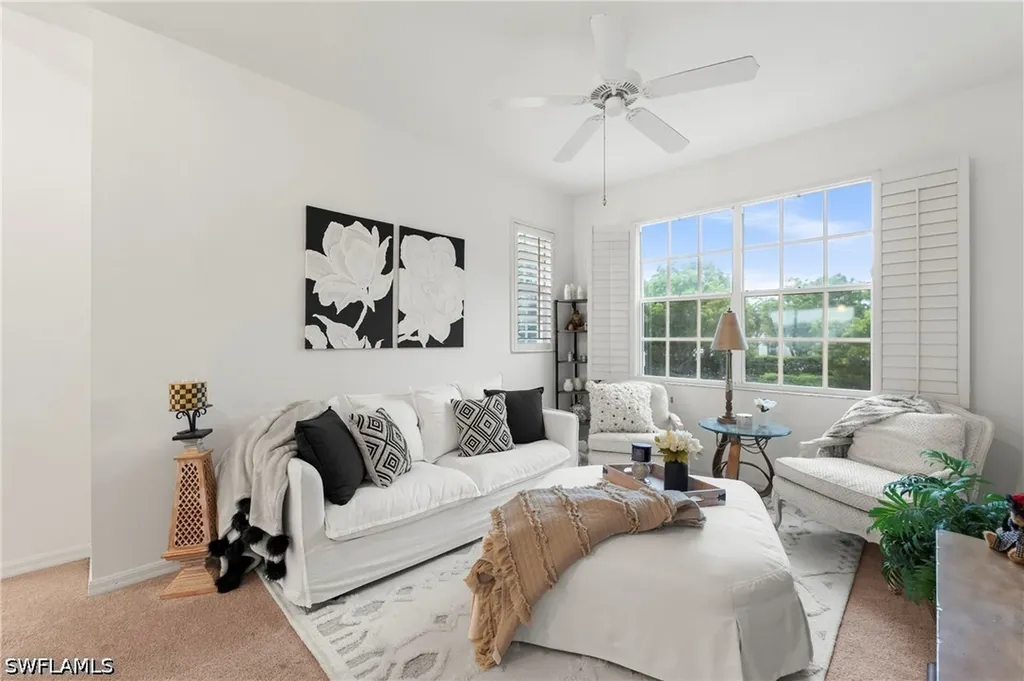 9670 Village View Boulevard Bonita Springs FL 34135