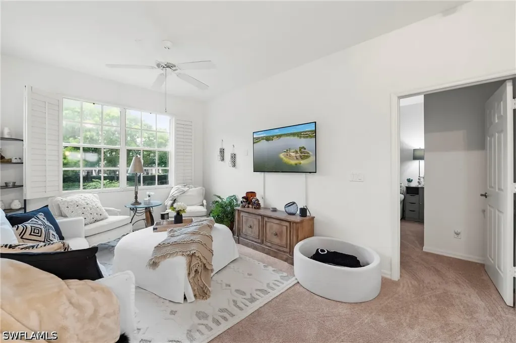 9670 Village View Boulevard Bonita Springs FL 34135