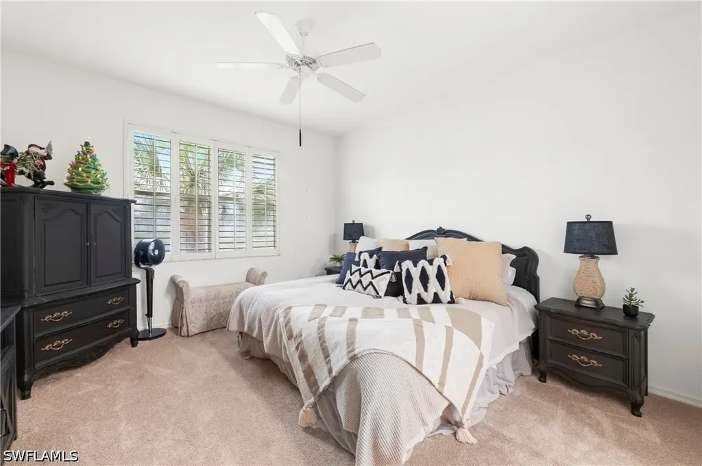 9670 Village View Boulevard Bonita Springs FL 34135