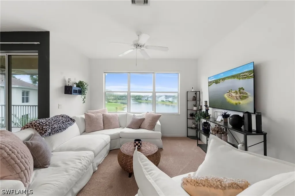 9670 Village View Boulevard Bonita Springs FL 34135