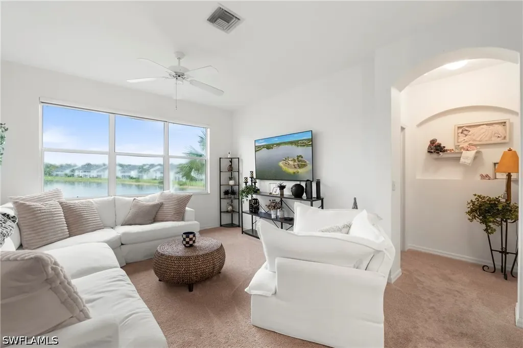 9670 Village View Boulevard Bonita Springs FL 34135
