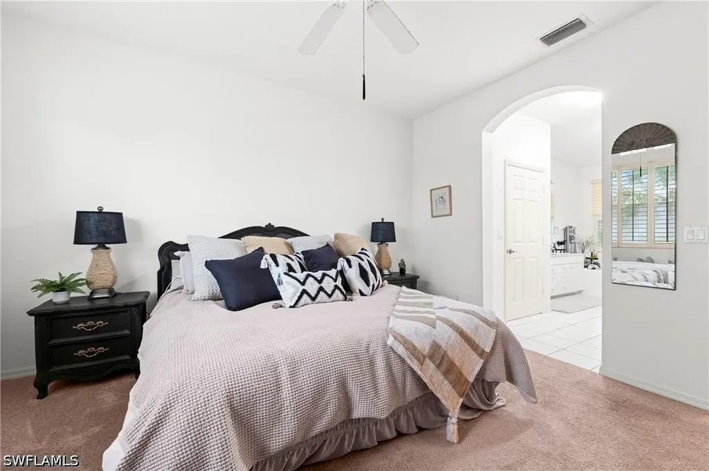 9670 Village View Boulevard Bonita Springs FL 34135