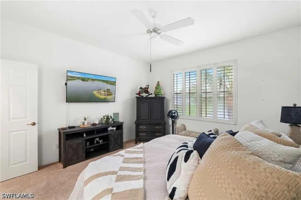 9670 Village View Boulevard Bonita Springs FL 34135