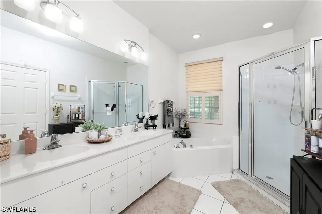 9670 Village View Boulevard Bonita Springs FL 34135