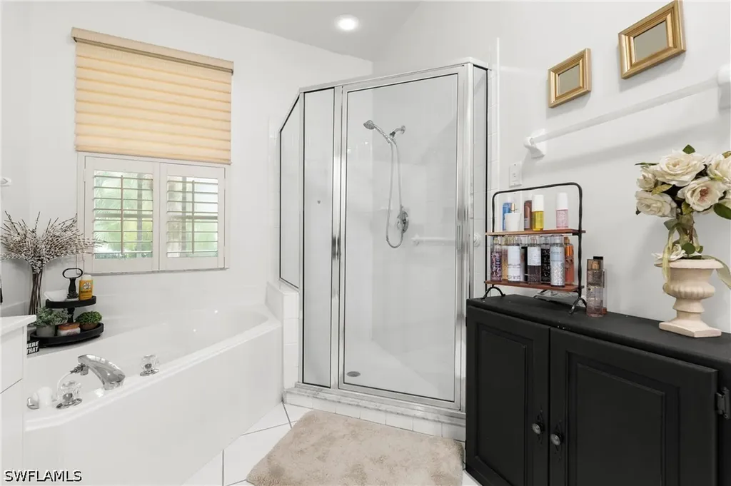9670 Village View Boulevard Bonita Springs FL 34135