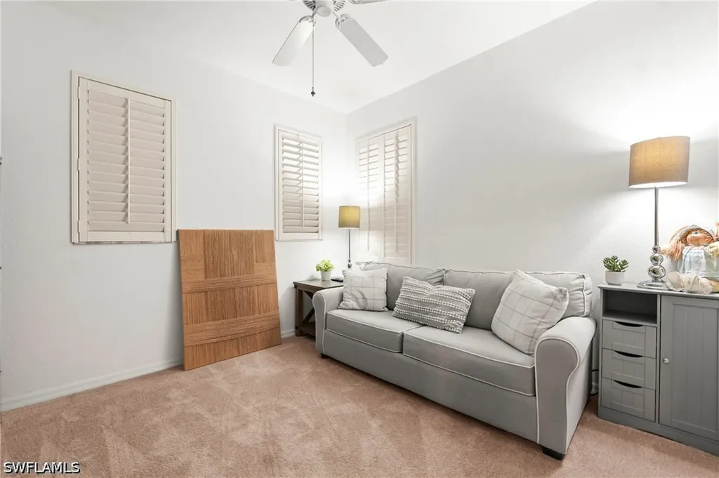 9670 Village View Boulevard Bonita Springs FL 34135