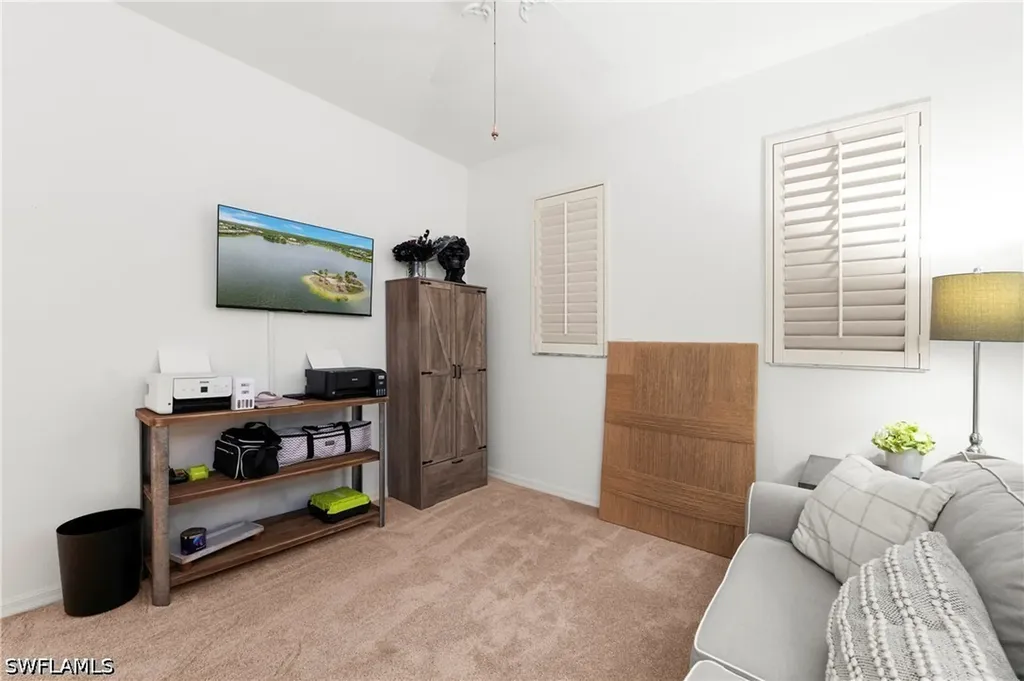 9670 Village View Boulevard Bonita Springs FL 34135