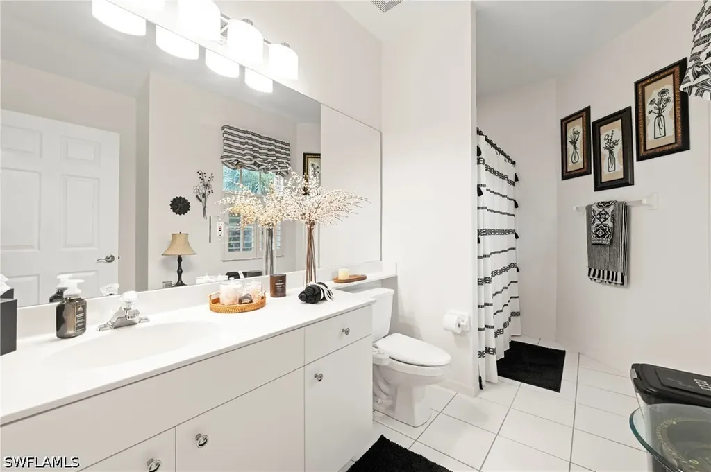 9670 Village View Boulevard Bonita Springs FL 34135