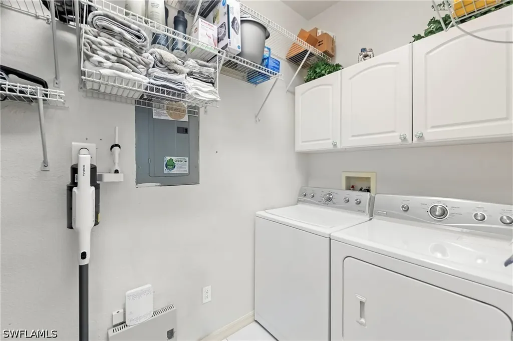 9670 Village View Boulevard Bonita Springs FL 34135