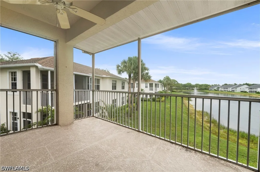 9670 Village View Boulevard Bonita Springs FL 34135