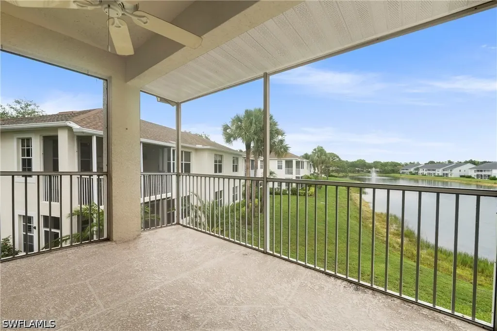 9670 Village View Boulevard Bonita Springs FL 34135