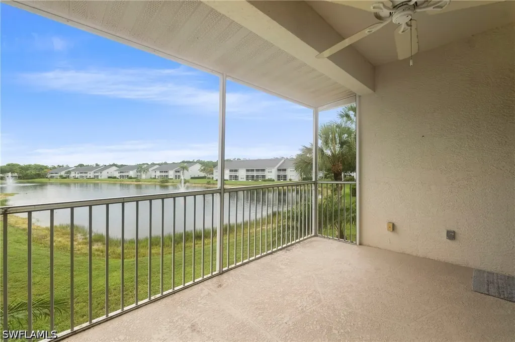 9670 Village View Boulevard Bonita Springs FL 34135