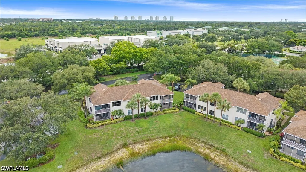 9670 Village View Boulevard Bonita Springs FL 34135
