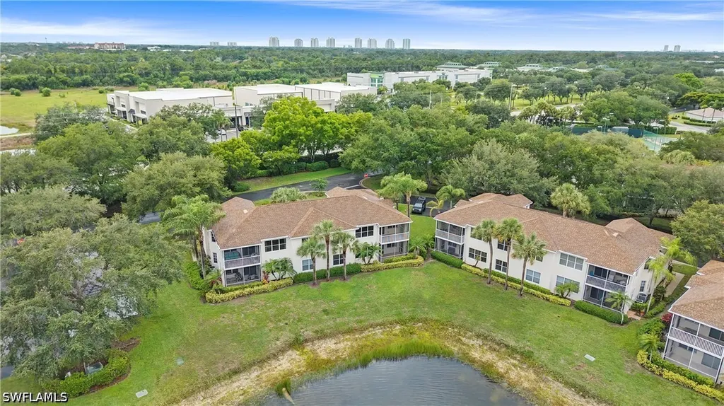 9670 Village View Boulevard Bonita Springs FL 34135