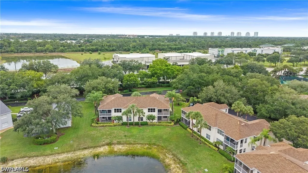 9670 Village View Boulevard Bonita Springs FL 34135