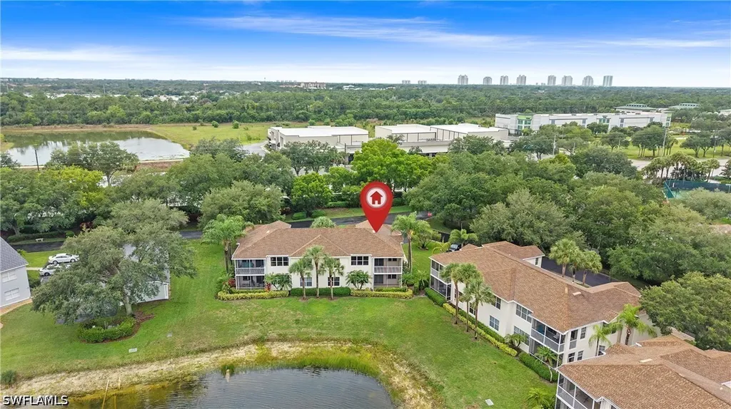 9670 Village View Boulevard Bonita Springs FL 34135