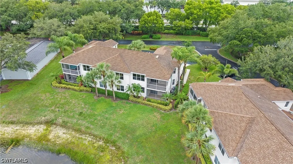 9670 Village View Boulevard Bonita Springs FL 34135