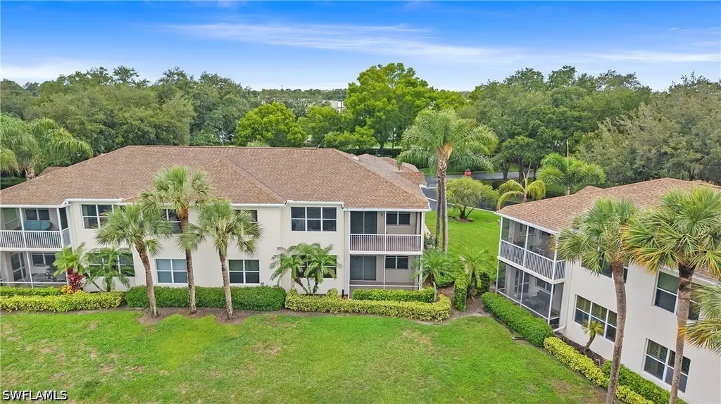 9670 Village View Boulevard Bonita Springs FL 34135