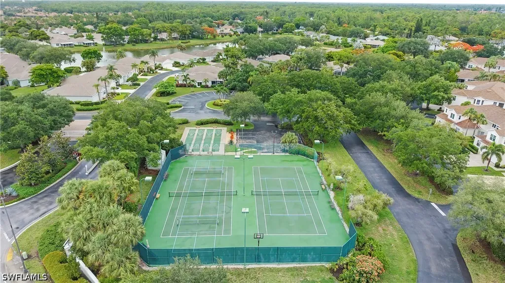 9670 Village View Boulevard Bonita Springs FL 34135