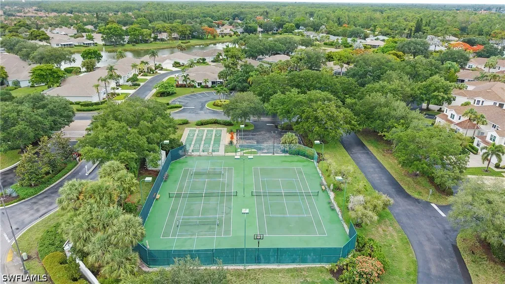 9670 Village View Boulevard Bonita Springs FL 34135