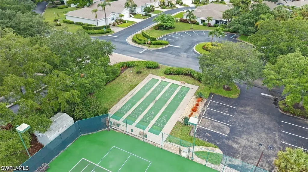 9670 Village View Boulevard Bonita Springs FL 34135