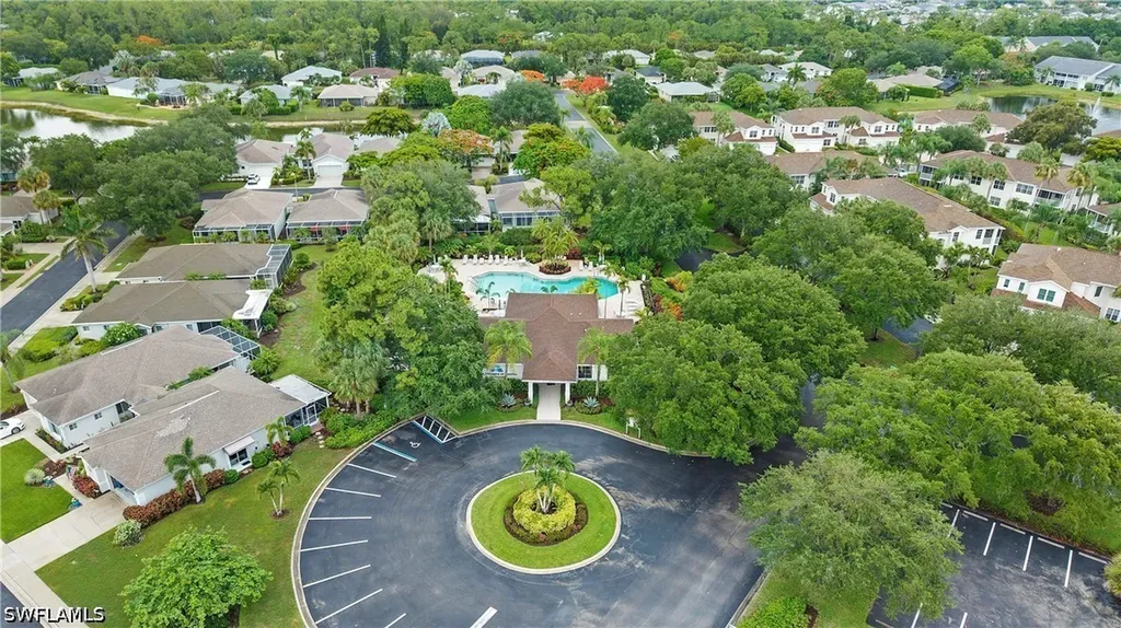 9670 Village View Boulevard Bonita Springs FL 34135